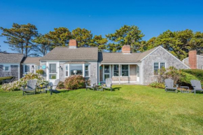 Seaside Cottages - Cottage 32B - Seaside One and Too